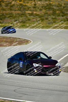 media/Apr-06-2024-Extreme Speed (Sat) [[3431b70655]]/Blue-Beginner/Session 2-The Balcony/